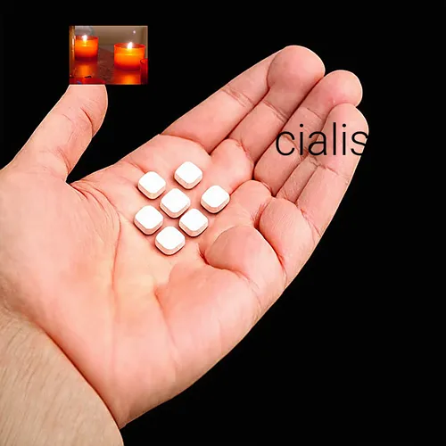 Cialis acquisto in farmacia